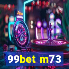 99bet m73